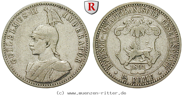 nebengebiete-1-2-rupie/53425.jpg