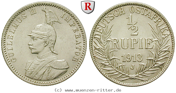 Klicken Sie auf das Bild um es auf Ihrem Rechner zu speichern nebengebiete-1-2-rupie/53427.jpg