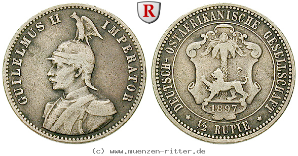 nebengebiete-1-2-rupie/58421.jpg