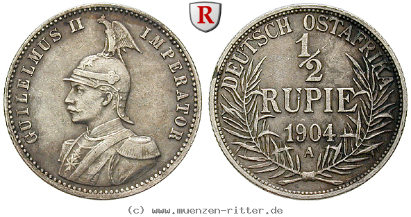 nebengebiete-1-2-rupie/58500.jpg