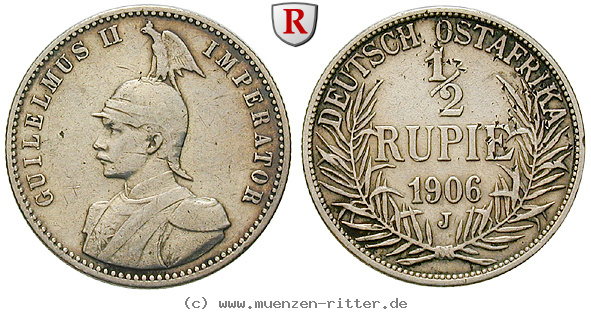 nebengebiete-1-2-rupie/58502.jpg
