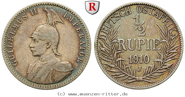 Klicken Sie auf das Bild um es auf Ihrem Rechner zu speichern nebengebiete-1-2-rupie/58504.jpg