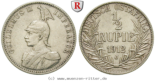 nebengebiete-1-2-rupie/58505.jpg