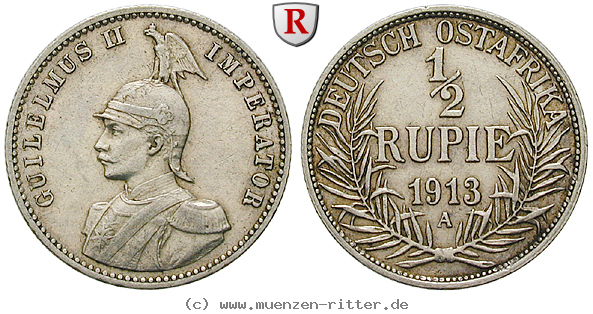 Klicken Sie auf das Bild um es auf Ihrem Rechner zu speichern nebengebiete-1-2-rupie/58506.jpg