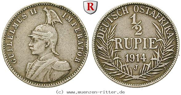 nebengebiete-1-2-rupie/58508.jpg