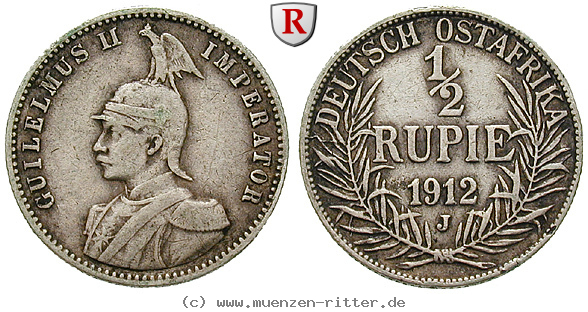 nebengebiete-1-2-rupie/60930.jpg