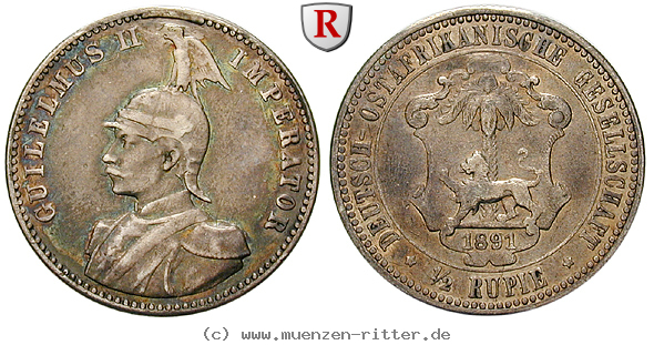 Klicken Sie auf das Bild um es auf Ihrem Rechner zu speichern nebengebiete-1-2-rupie/62999.jpg