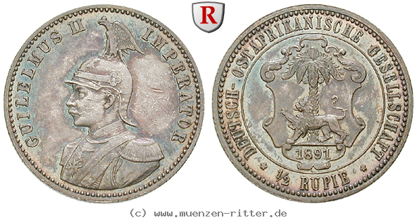 Klicken Sie auf das Bild um es auf Ihrem Rechner zu speichern nebengebiete-1-2-rupie/68904.jpg