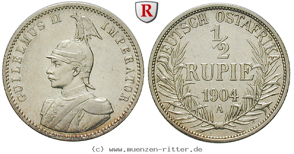 nebengebiete-1-2-rupie/68906.jpg