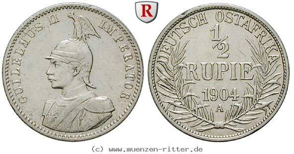 nebengebiete-1-2-rupie/69245.jpg