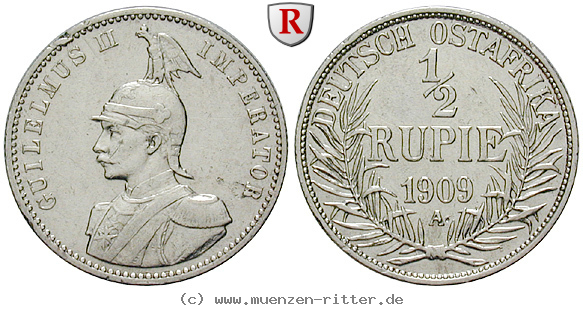 nebengebiete-1-2-rupie/69247.jpg