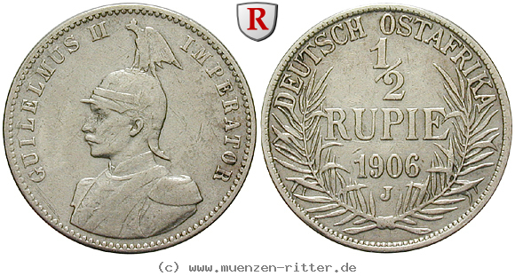 nebengebiete-1-2-rupie/69499.jpg