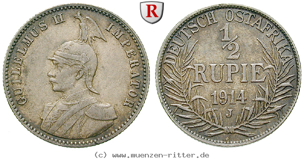 nebengebiete-1-2-rupie/69501.jpg
