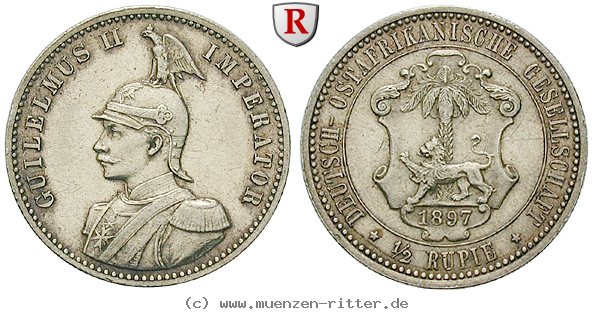 nebengebiete-1-2-rupie/69502.jpg