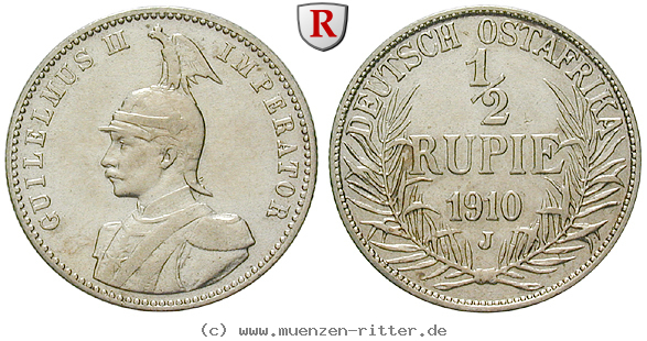 nebengebiete-1-2-rupie/69503.jpg