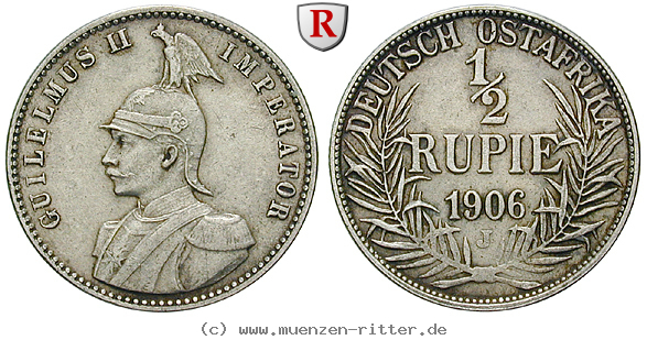 Klicken Sie auf das Bild um es auf Ihrem Rechner zu speichern nebengebiete-1-2-rupie/71290.jpg