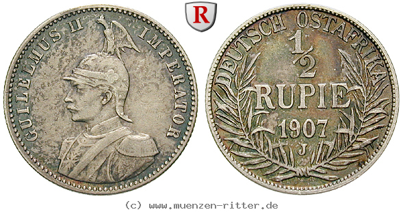 nebengebiete-1-2-rupie/71291.jpg