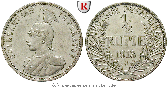 nebengebiete-1-2-rupie/71292.jpg