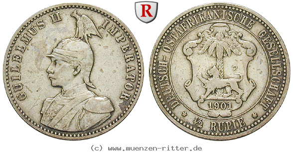 Klicken Sie auf das Bild um es auf Ihrem Rechner zu speichern nebengebiete-1-2-rupie/72195.jpg
