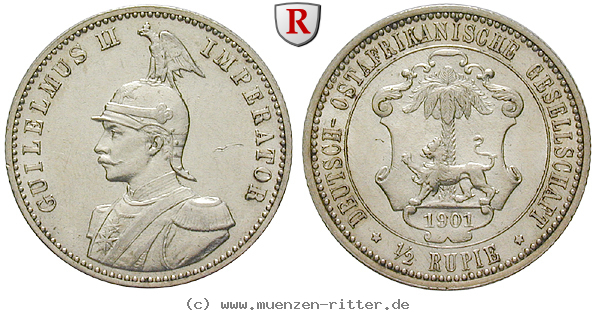 nebengebiete-1-2-rupie/73497.jpg