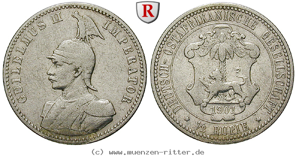 Klicken Sie auf das Bild um es auf Ihrem Rechner zu speichern nebengebiete-1-2-rupie/86531.jpg