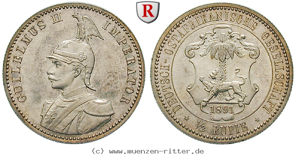 nebengebiete-1-2-rupie/88014.jpg