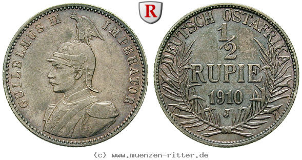 nebengebiete-1-2-rupie/91539.jpg