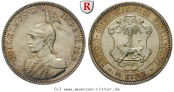 nebengebiete-1-2-rupie/93593.jpg