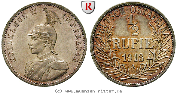 Klicken Sie auf das Bild um es auf Ihrem Rechner zu speichern nebengebiete-1-2-rupie/93599.jpg