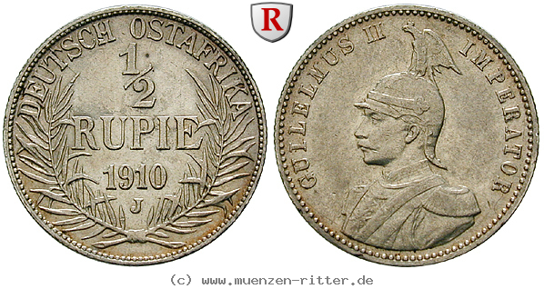 nebengebiete-1-2-rupie/99198.jpg