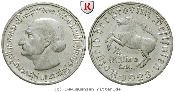 nebengebiete-1-4-million-mark/53464.jpg