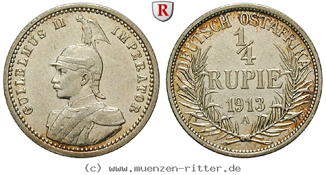 nebengebiete-1-4-rupie/100499.jpg