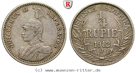 nebengebiete-1-4-rupie/101966.jpg