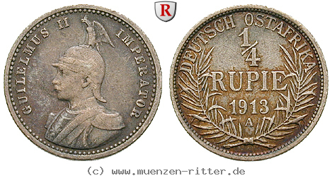 nebengebiete-1-4-rupie/101967.jpg
