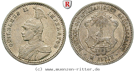 nebengebiete-1-4-rupie/101968.jpg