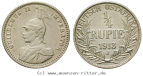 nebengebiete-1-4-rupie/19397.jpg