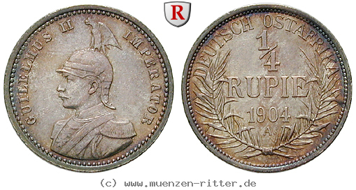 nebengebiete-1-4-rupie/27292.jpg