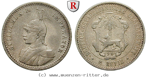 nebengebiete-1-4-rupie/29077.jpg