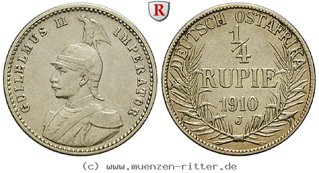 Klicken Sie auf das Bild um es auf Ihrem Rechner zu speichern nebengebiete-1-4-rupie/29080.jpg