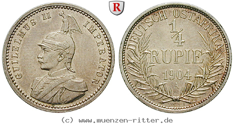 Klicken Sie auf das Bild um es auf Ihrem Rechner zu speichern nebengebiete-1-4-rupie/29081.jpg