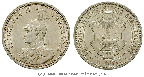 nebengebiete-1-4-rupie/29082.jpg