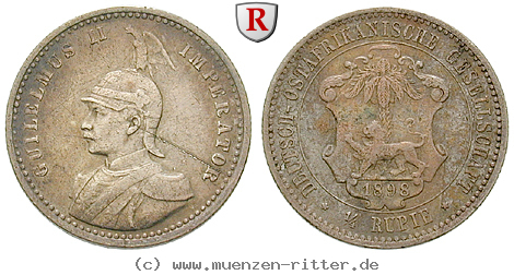 Klicken Sie auf das Bild um es auf Ihrem Rechner zu speichern nebengebiete-1-4-rupie/34736.jpg