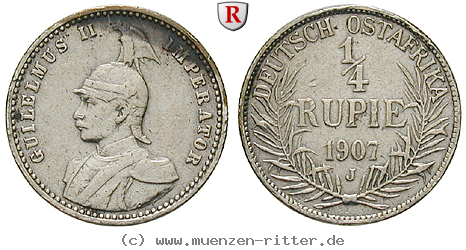 nebengebiete-1-4-rupie/39106.jpg