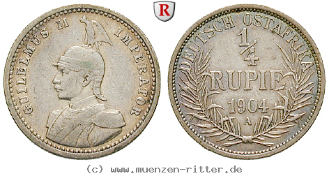 nebengebiete-1-4-rupie/39107.jpg