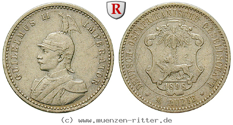 nebengebiete-1-4-rupie/39232.jpg