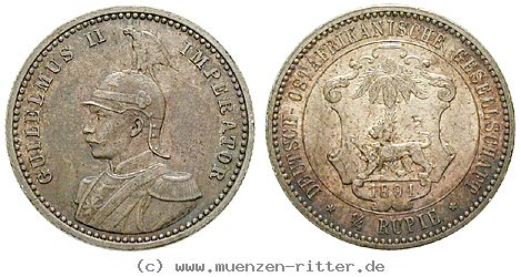 Klicken Sie auf das Bild um es auf Ihrem Rechner zu speichern nebengebiete-1-4-rupie/45470.jpg