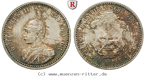 Klicken Sie auf das Bild um es auf Ihrem Rechner zu speichern nebengebiete-1-4-rupie/45471.jpg