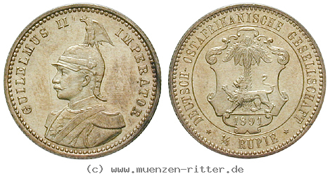 nebengebiete-1-4-rupie/45472.jpg