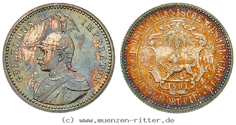 nebengebiete-1-4-rupie/45473.jpg