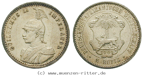 nebengebiete-1-4-rupie/45474.jpg